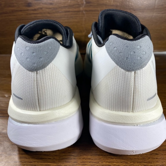 Adidas Mens Adizero Boston 13 Mens shoe size 11.5 - Picture 3 of 13